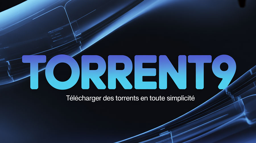 torrent9